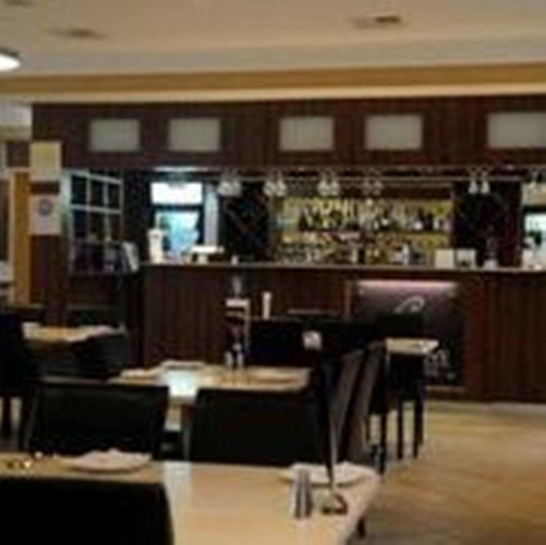 Wattle Grove Motel Περθ Εξωτερικό φωτογραφία