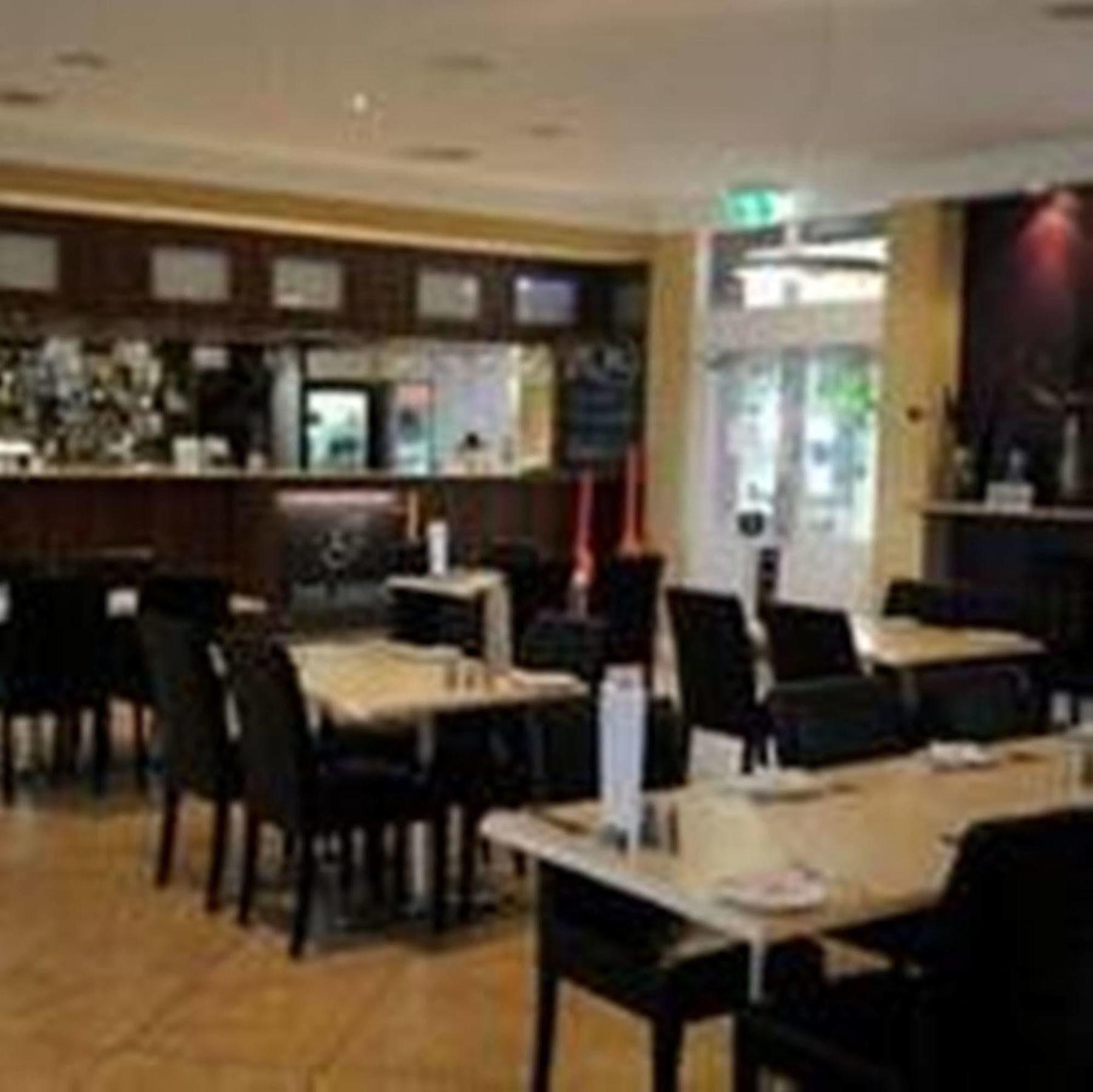 Wattle Grove Motel Περθ Εξωτερικό φωτογραφία